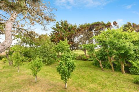 2 bedroom bungalow for sale, Skinburness Road, Wigton CA7