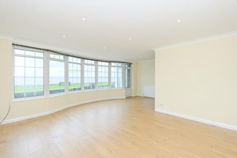2 bedroom bungalow for sale, Skinburness Road, Wigton CA7