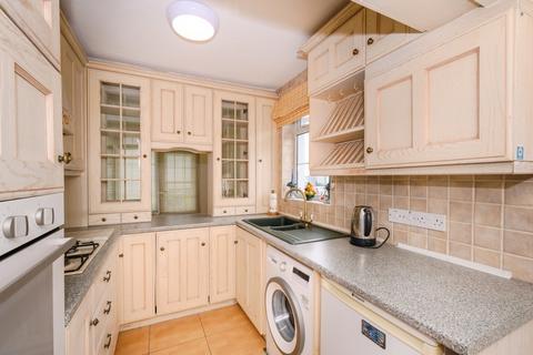 2 bedroom bungalow for sale, Skinburness Road, Wigton CA7