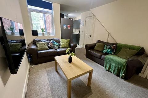 1 bedroom house to rent, Birmingham B29