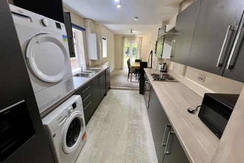 1 bedroom house to rent, Birmingham B29
