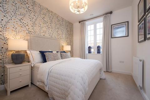 1 bedroom retirement property for sale, Apartment 22 at Beck House, TW7 174 Twickenham Road, Isleworth TW7
