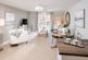 Apartment 32 at Scoresby View The Garth, Whitby YO21