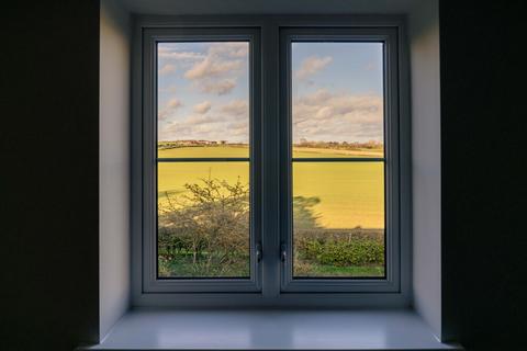 undefined, Apartment 18 at Penny House 1 Teedon Lane, Olney MK46