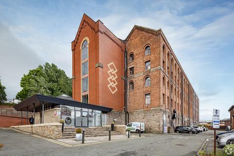 Office to rent, Appleby St Blackburn BB1 3BL