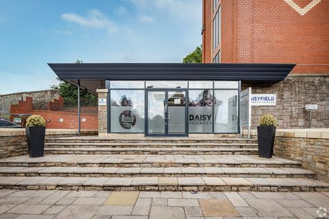 Office to rent, Appleby St Blackburn BB1 3BL