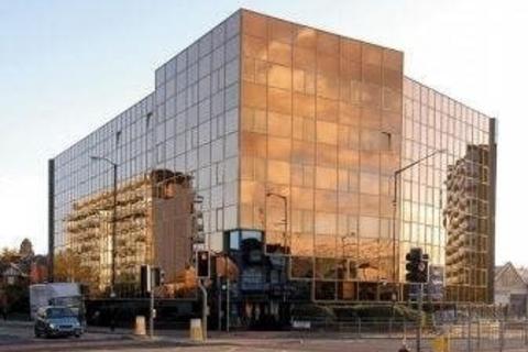 Office to rent, 701 Chester Rd Manchester M32 0RW