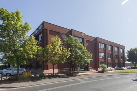 Office to rent, First Ave Poynton SK12 1YP
