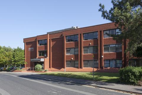 Office to rent, First Ave Poynton SK12 1YP