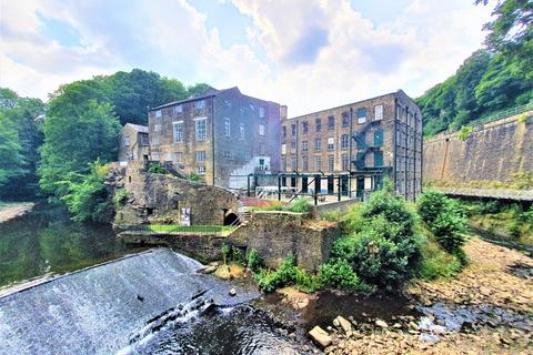 Office to rent, 7 Hague Bar Rd New Mills SK22 3EB