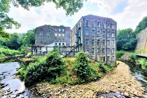 Office to rent, 7 Hague Bar Rd New Mills SK22 3EB