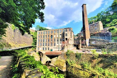 Office to rent, 7 Hague Bar Rd New Mills SK22 3EB