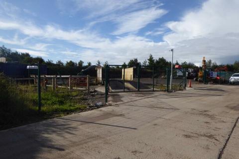 Land to rent, Mythop Rd Weeton PR4 3NB