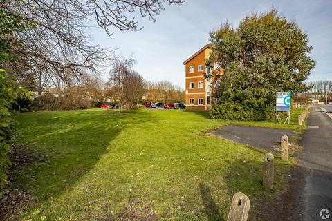 Land for sale, Bristol Ave Blackpool FY2 0FA