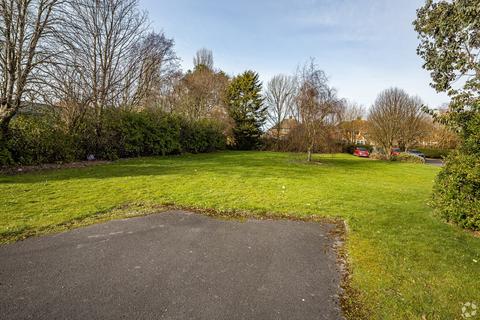 Land for sale, Bristol Ave Blackpool FY2 0FA