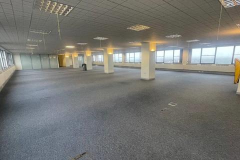 Office for sale, Lords Walk Preston PR1 1DH