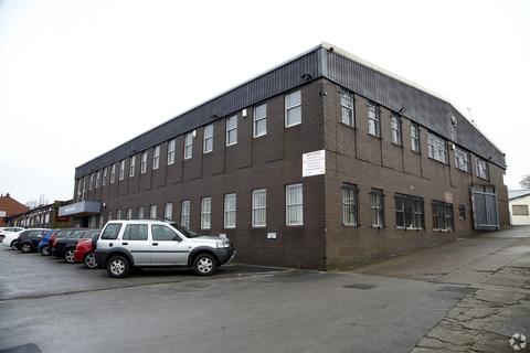 Office to rent, Green Ln Stockport SK6 3JQ