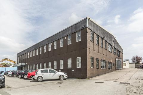 Office to rent, Green Ln Stockport SK6 3JQ