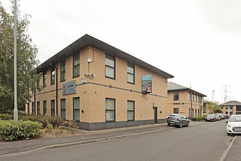 Office to rent, Riverview Stockport SK4 3GN