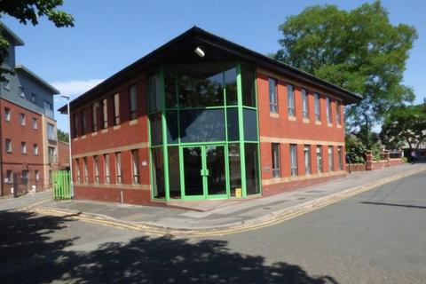 Office to rent, 35 Ridling Ln Hyde SK14 1NP