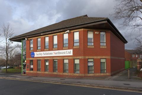 Office to rent, 35 Ridling Ln Hyde SK14 1NP