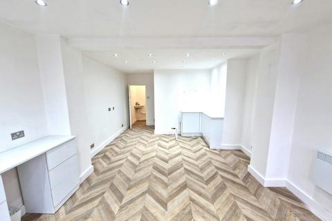 Retail property (high street) for sale, 323 London Rd Stockport SK7 4PS