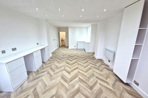 Retail property (high street) for sale, 323 London Rd Stockport SK7 4PS