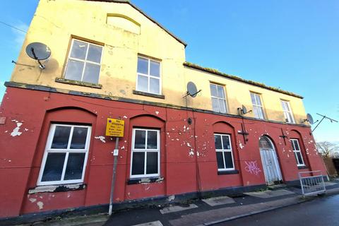 Retail property (high street) for sale, 61 Church Rd Bolton BL4 8AW