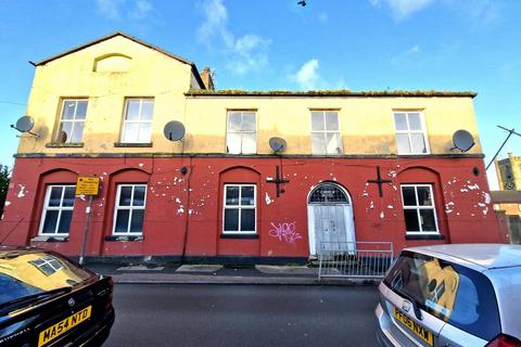 Retail property (high street) for sale, 61 Church Rd Bolton BL4 8AW