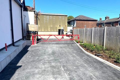 Warehouse to rent, Sunnybank Kirkham PR4 2JE