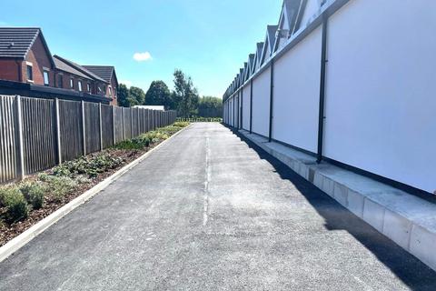 Warehouse to rent, Sunnybank Kirkham PR4 2JE