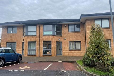 Office to rent, St Georges Park Kirkham PR4 2EF