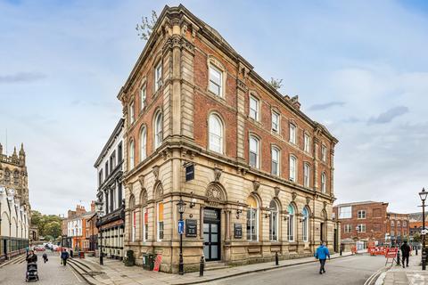 Office to rent, 14 Market Pl Stockport SK1 1UN