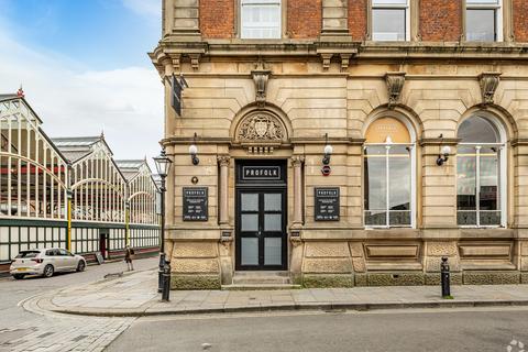 Office to rent, 14 Market Pl Stockport SK1 1UN