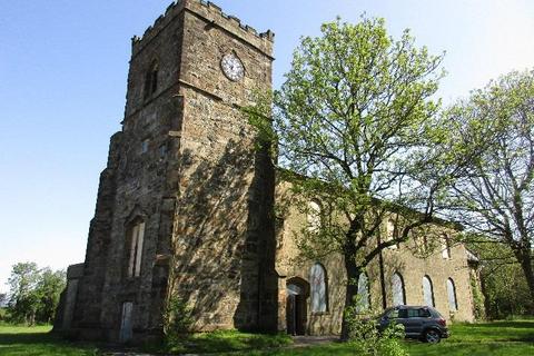 Place of worship for sale, St James Rd Church BB5 4JP