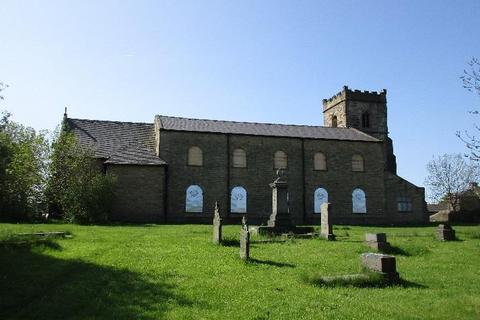 Place of worship for sale, St James Rd Church BB5 4JP