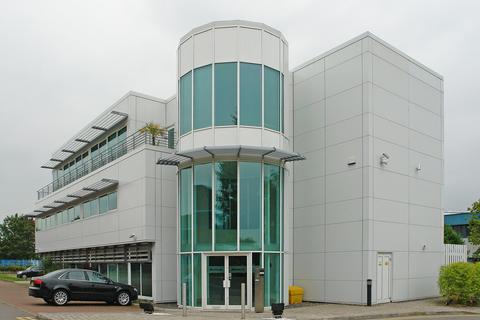 Office for sale, Pepper Rd Stockport SK7 5BU