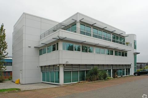 Office for sale, Pepper Rd Stockport SK7 5BU