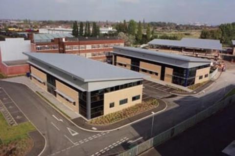 Office for sale, Bird Hall Ln Stockport SK3 0UX