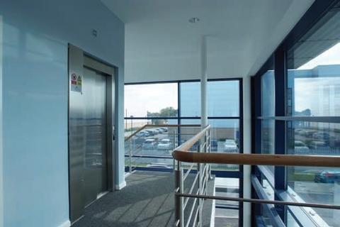 Office for sale, Bird Hall Ln Stockport SK3 0UX