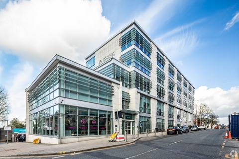 Office to rent, Edward St Stockport SK1 3UR