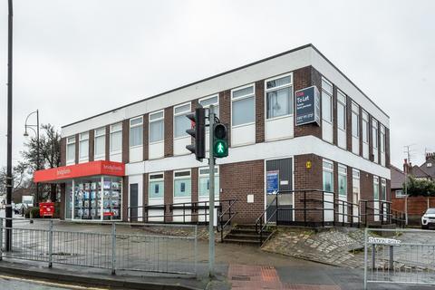 Office to rent, 2 Station Rd Cheadle SK8 5AE