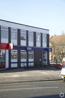 Office to rent, 2 Station Rd Cheadle SK8 5AE