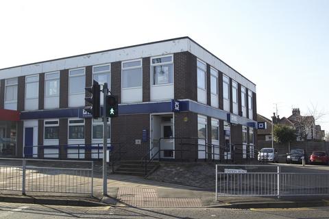 Office to rent, 2 Station Rd Cheadle SK8 5AE