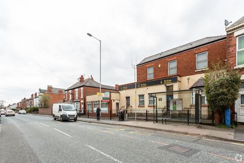 Office for sale, 179 Hall St Stockport SK1 4JG