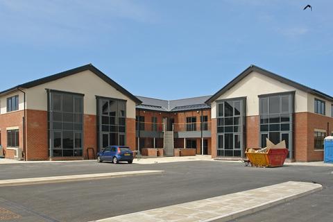 Office to rent, Amy Johnson Way Blackpool FY4 2FF