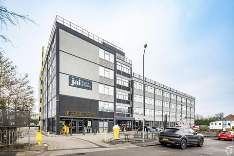 Office to rent, Station Rd Cheadle SK8 7AZ