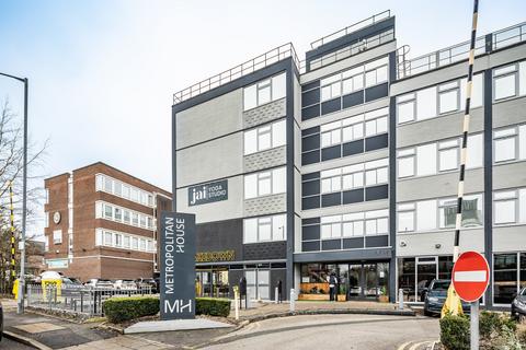 Office to rent, Station Rd Cheadle SK8 7AZ