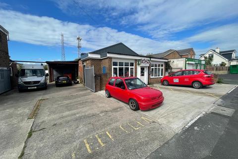 Industrial development for sale, 151 Mowbray Dr Blackpool FY3 7UN