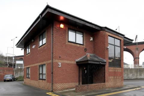 Office to rent, Heaton Ln Stockport SK4 1AS